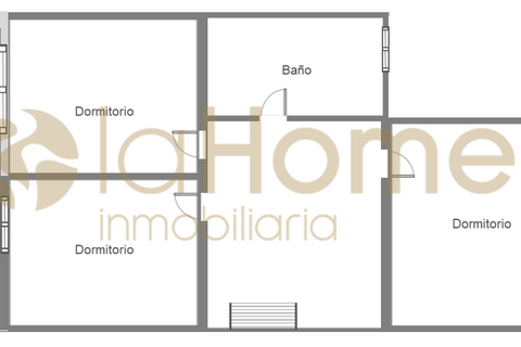 Villa a Paterna, Valencia, Paterna - € 540.000 | Ref: 1904VE2 - foto 36